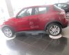 Nissan Juke 1.6 CVT 2016 - Bán Nissan Juke 2016, xe nhập Anh giá có thể giảm nữa liên hệ ngay