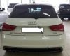 Audi A1 2011 - Bán Audi A1 đời 2011, màu trắng, xe nhập