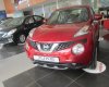 Nissan Juke 1.6 CVT 2016 - Bán Nissan Juke 2016, xe nhập Anh giá có thể giảm nữa liên hệ ngay