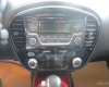 Nissan Juke 1.6 CVT 2016 - Bán Nissan Juke 2016, xe nhập Anh giá có thể giảm nữa liên hệ ngay