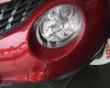 Nissan Juke 1.6 CVT 2016 - Bán Nissan Juke 2016, xe nhập Anh giá có thể giảm nữa liên hệ ngay