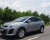 Mazda CX 7   2.5 AT  2010 - Cần bán gấp Mazda CX 7 2.5 AT năm 2010, 675 triệu