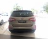 Kia Sorento 2017 - Bán Kia Sorento năm 2017, màu vàng, xe nhập, giá chỉ 818 triệu