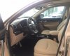 Kia Sorento 2017 - Bán Kia Sorento năm 2017, màu vàng, xe nhập, giá chỉ 818 triệu