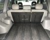 Nissan X trail 4x4 2005 - Bán Nissan X trail ĐK 2006 xe nhập, màu trắng, xe nhập số sàn, 358 triệu