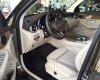 Mercedes-Benz Smart 250 4Matic 2018 - Bán Mercedes GLC 250 2018 thể thao, sang trọng, mạnh mẽ, ưu đãi cực hot