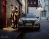 Audi 2017 - Bán xe Audi Q2 nhập khẩu tại Đà Nẵng, chương trình khuyến mãi lớn, Audi Đà Nẵng