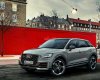 Audi 2017 - Bán xe Audi Q2 nhập khẩu tại Đà Nẵng, chương trình khuyến mãi lớn, Audi Đà Nẵng