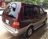 Toyota Zace GL 2004 - Bán Toyota Zace GL đời 2004, màu đỏ số sàn
