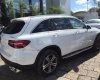 Mercedes-Benz Smart 250 4Matic 2018 - Bán Mercedes GLC 250 2018 thể thao, sang trọng, mạnh mẽ, ưu đãi cực hot