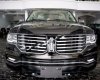 Lincoln Navigator LWB 2017 - Cần bán Lincoln Navigator LWB đời 2017, màu đen, xe nhập