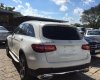 Mercedes-Benz Smart 250 4Matic 2018 - Bán Mercedes GLC 250 2018 thể thao, sang trọng, mạnh mẽ, ưu đãi cực hot