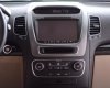 Kia Sorento 2017 - Cần bán xe Kia Sorento 2017, màu trắng, nhập khẩu, giá 824tr