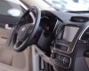 Kia Sorento 2017 - Cần bán xe Kia Sorento 2017, màu trắng, nhập khẩu, giá 824tr