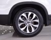 Kia Sorento 2017 - Cần bán xe Kia Sorento 2017, màu trắng, nhập khẩu, giá 824tr