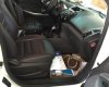 Ford EcoSport 2015 - Bán Ford EcoSport sản xuất 2015, màu trắng, 520tr