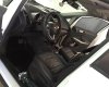 Ford EcoSport 2015 - Bán Ford EcoSport sản xuất 2015, màu trắng, 520tr