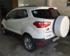 Ford EcoSport 2015 - Bán Ford EcoSport sản xuất 2015, màu trắng, 520tr