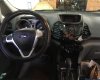 Ford EcoSport 2015 - Bán Ford EcoSport sản xuất 2015, màu trắng, 520tr