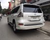 Lexus GX 460 Premium 2017 - Bán Lexus GX460 nhập Mỹ, đủ màu, xe giao ngay