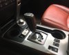 Toyota 4 Runner Limited 2013 - Bán ô tô Toyota 4 Runner Limited đời 2013, màu trắng, xe nhập