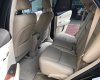 Lexus RX350 Luxury 2014 - Cần bán lại xe Lexus RX350 Luxury 2014, màu đen xe chưa giọt sơn lại 