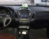 Hyundai Tucson  2.0 AT  2011 - Bán Hyundai Tucson 2.0 AT đời 2011