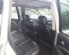 Nissan X trail 2.0 AT 2006 - Cần bán lại xe Nissan X trail 2.0 AT đời 2006, màu bạc, nhập khẩu số tự động giá cạnh tranh