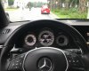 Mercedes-Benz GLK Class 300 4Matic 2012 - Bán Mercedes 300 4Matic đời 2012, màu xám