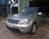 Nissan X trail 2.0 AT 2006 - Cần bán lại xe Nissan X trail 2.0 AT đời 2006, màu bạc, nhập khẩu số tự động giá cạnh tranh