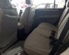 Mitsubishi Pajero 2017 - Cần bán Mitsubishi Pajero 2017, màu trắng, nhập khẩu chính hãng