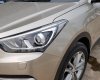 Hyundai Santa Fe 2018 - Cần bán xe Hyundai Santa Fe đời 2018 - đầy đủ khuyến mại, xe giao ngay, liên hệ Thành Trung: 0941.367.999