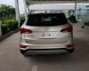 Hyundai Santa Fe 2018 - Cần bán xe Hyundai Santa Fe đời 2018 - đầy đủ khuyến mại, xe giao ngay, liên hệ Thành Trung: 0941.367.999