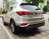 Hyundai Santa Fe 2018 - Cần bán xe Hyundai Santa Fe đời 2018 - đầy đủ khuyến mại, xe giao ngay, liên hệ Thành Trung: 0941.367.999