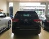 Toyota Highlander 2017 - Bán Toyota Highlander đời 2017, màu đen, nhập khẩu chính hãng