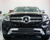 Mercedes-Benz GLS 400 4Matic 2017 - Bán xe Mercedes GLS 400 4Matic sản xuất 2017, màu đen, xe nhập