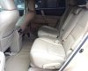 Toyota Highlander LE 2010 - Bán gấp Toyota Highlander LE đời 2010, xe nhập, giá chỉ 990 triệu