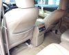 Toyota Highlander LE 2010 - Bán gấp Toyota Highlander LE đời 2010, xe nhập, giá chỉ 990 triệu