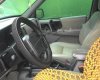 Jeep Grand Cheroke 1994 - Bán gấp Jeep Grand Cheroke đời 1994, màu xanh lam, xe nhập