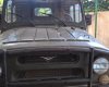 Jeep Wrangler    2004 - Cần bán Jeep Wrangler đời 2004, nhập khẩu nguyên chiếc, 60 triệu