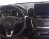 Mercedes-Benz GLS 350D 4Matic 2017 - Cần bán Mercedes 350D 4Matic đời 2017, màu đen, xe nhập