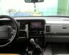 Jeep Grand Cheroke 1994 - Bán gấp Jeep Grand Cheroke đời 1994, màu xanh lam, xe nhập