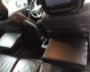 Honda CR V 2.4 Limited 2012 - Bán xe Honda CR V 2.4 Limited 2012, màu xám chính chủ, giá tốt