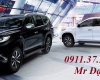 Mitsubishi Pajero Sport 2017 - Bán xe Mitsubishi Pajero Sport đời 2017, màu trắng, xe nhập