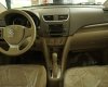 Suzuki Ertiga 2017 - Bán xe Suzuki Ertiga 7 chỗ, nhập khẩu giá rẻ nhất thị trường