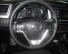 Toyota Highlander LE 2016 - Bán Toyota Highlander LE 2016 màu đen, giá tốt
