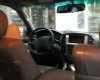 Toyota Land Cruiser  MT  2005 - Cần bán lại xe Toyota Land Cruiser MT đời 2005