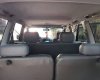 Toyota Prado   GX 1999 - Bán Toyota Prado GX đời 1999, xe nhập chính chủ