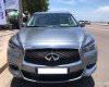 Infiniti QX60 2017 - Infiniti QX60 2018 đủ màu giao ngay, giá rẻ nhất Miền Bắc