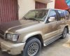 Isuzu Trooper   2004 - Bán xe Isuzu Trooper đời 2004, giá 230tr